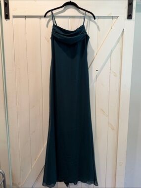 valhalla forest green sequin lace-up maxi dress Lulus | Dresses | Lulus Valhalla Forest Green Sequin Laceup Maxi Dress